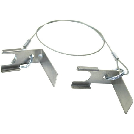 

Jims 779 Engine Hydraulic Balancer Retainer Tool