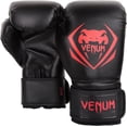 thumbnail image 1 of Guantes de Box Venum Contender con Estuche Venum Guantes de Box, 1 of 3
