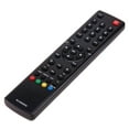 View all media