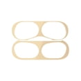 thumbnail image 1 of Dust-proof Scratch Proof Cover for Apple AirPods Pro Bluetooth Headset, 1 of 8