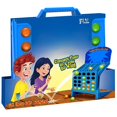 thumbnail image 2 of Juego interactivo de pelota de rebote y enlace Jumpingount, 2 of 6