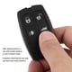 thumbnail image 5 of Carcasa para llave Inteligente Remota para Coche, Material ABS, Confreelander Compatible 2, 5 of 7