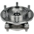 thumbnail image 3 of Dorman 950-004 Pre-Pressed Hub Assembly - Front for Specific Toyota Models (OE FIX), 3 of 6