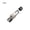 CAT8, variant on Metal Plugs Shielded Network Connector Modular Plug for RJ45
