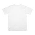 thumbnail image 2 of Soluvd Unisex Deluxe Contemplation T-shirt, 2 of 6
