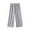 Grey, variant on FDDMis 3t Boy Pants Boys Athletic Pants Girls Jogger Pants Pajama Pants 12-14 6-9 Month Boy Clothes 18-24 Months Summer Baby Clothes Size 3t Boys