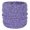 Purple, variant on AWZXDE Neck Warmer Men Neck Gaiter Women Scarf Winter Double Layer Thick Knit Loop Warm Windproof Grey