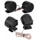 thumbnail image 1 of Tweeters Altavoces Audio De Automóvil, 2pcs Super Power Tweeter Audio Altio Audio Toldspeaker 12V 500W, 1 of 7