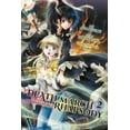 thumbnail image 3 of Death March to the Parallel World Rhapsody 2, Hiro Ainana Broché, 3 of 3