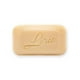 thumbnail image 2 of Pack de 50 Jabón Tocador Lirio Neutro 150 gr Lirio Neutro, 2 of 3