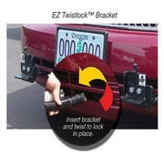 Roadmaster 5210201 Bracket Kit