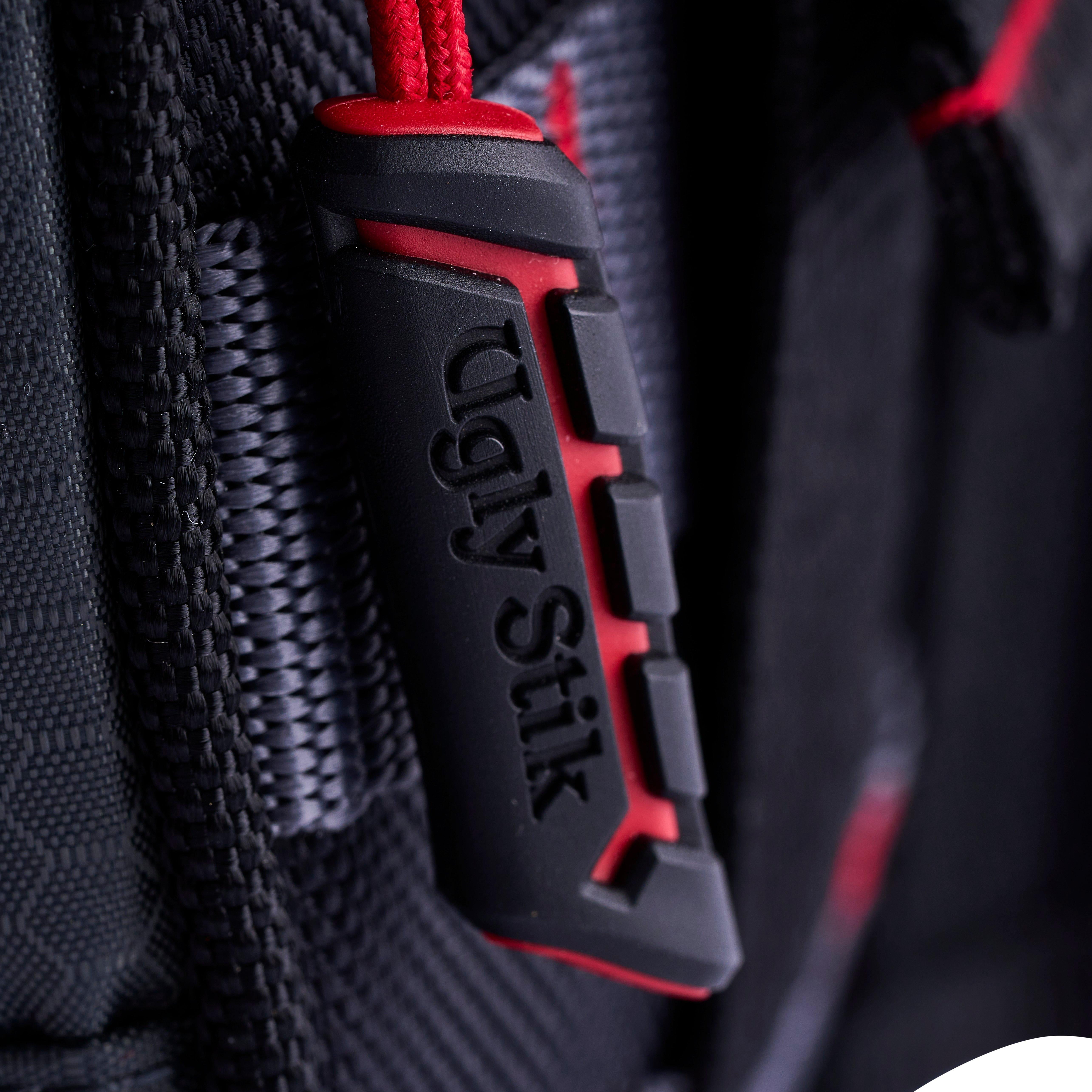 Ugly Stik 3700 Tackle Bag, USTKLBAG3700