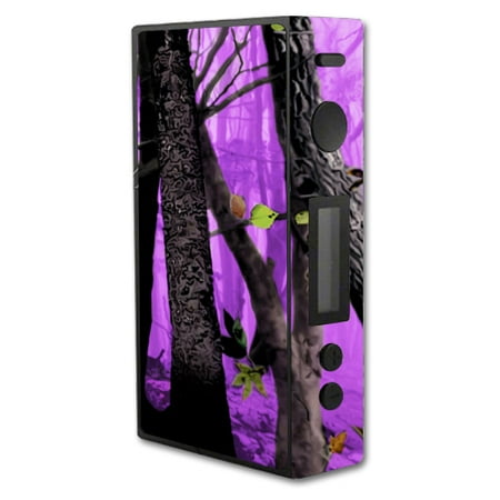 da buddha vaporizer mod custom vaporizer box mod
