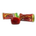 thumbnail image 3 of Jovy Revolcaditas with Chili Watermelon | 6oz Bag | Spicy Candy, 3 of 3