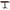 Mahogany, variant on Flash Furniture 42'' Square Walnut Laminate Table Top with 33'' x 33'' Table Height Base