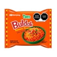 thumbnail image 5 of Sopa instantánea Samyang Buldak pollo Taco 135g, 5 of 5