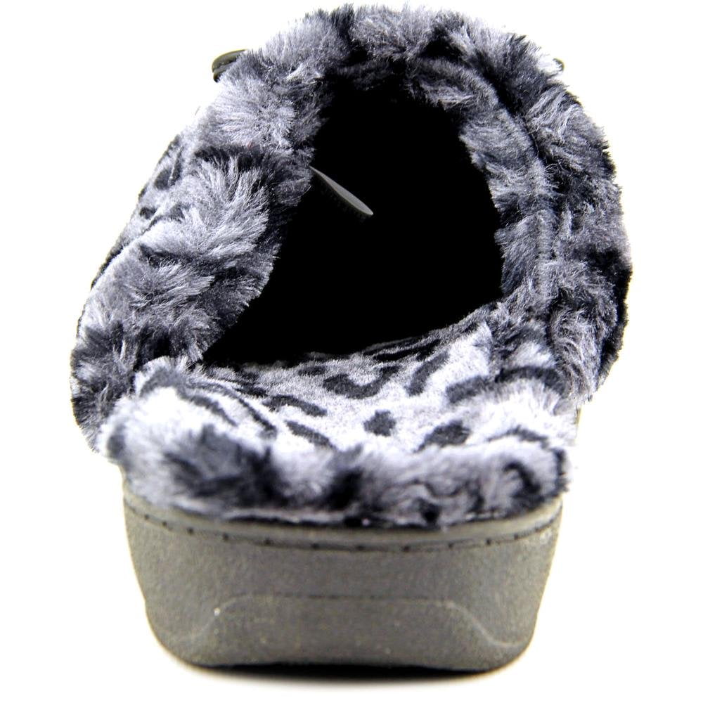 vionic pleasant slippers