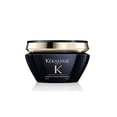 thumbnail image 2 of Kerastase Chronologiste Masque Intense Regenerant Hair Mask 6.8 oz, 2 of 3