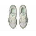 thumbnail image 3 of ASICS Gel-NYC Cream Fossil 1203A383-112 Mens New, 3 of 5