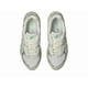 thumbnail image 3 of ASICS Gel-NYC Cream Fossil 1203A383-112 Mens New, 3 of 5