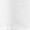 WHITE, variant on Instant Message - How Dare You Assume Straight Short Sleeve Graphic T-Shirt