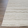 thumbnail image 5 of Couristan Easton Shimmering Area Rug, 9'2" x 12'5", Earthtones-Multi, 5 of 9