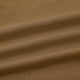 thumbnail image 5 of Conjunto de 2 piezas para mujer: blusa de pierna ancha y pantalones elásticos, cuello en V, ropa informal para el día a día, para todas las estaciones, tallas S/XXXXXL, 5 of 6