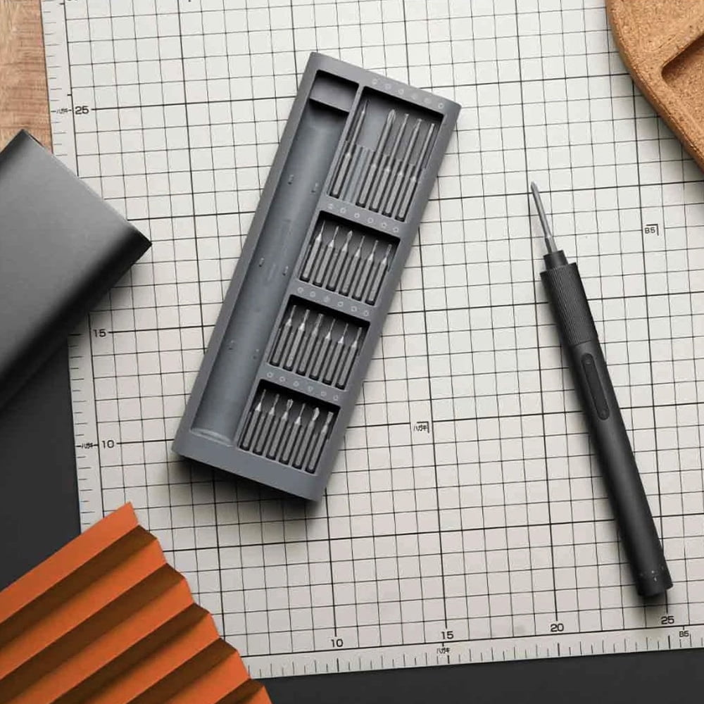 Original Xiaomi Mijia Electric 