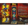 thumbnail image 3 of Batman Zig Zag Attack EXP Extreme Power - Vehicle & Figure Set, 3 of 5