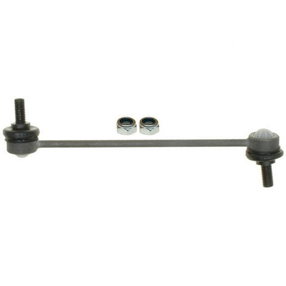 Front Stabilizer Bar Link - Compatible with 2010 - 2013 Kia Forte - AC Delco