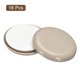 thumbnail image 3 of Deslizadores de Muebles Uxcell de Plástico Autoadhesivos Redondos para Suelos de Alfombra, Baldosas, Vinilo y Madera Dura 2" 16 Piezas, 3 of 6