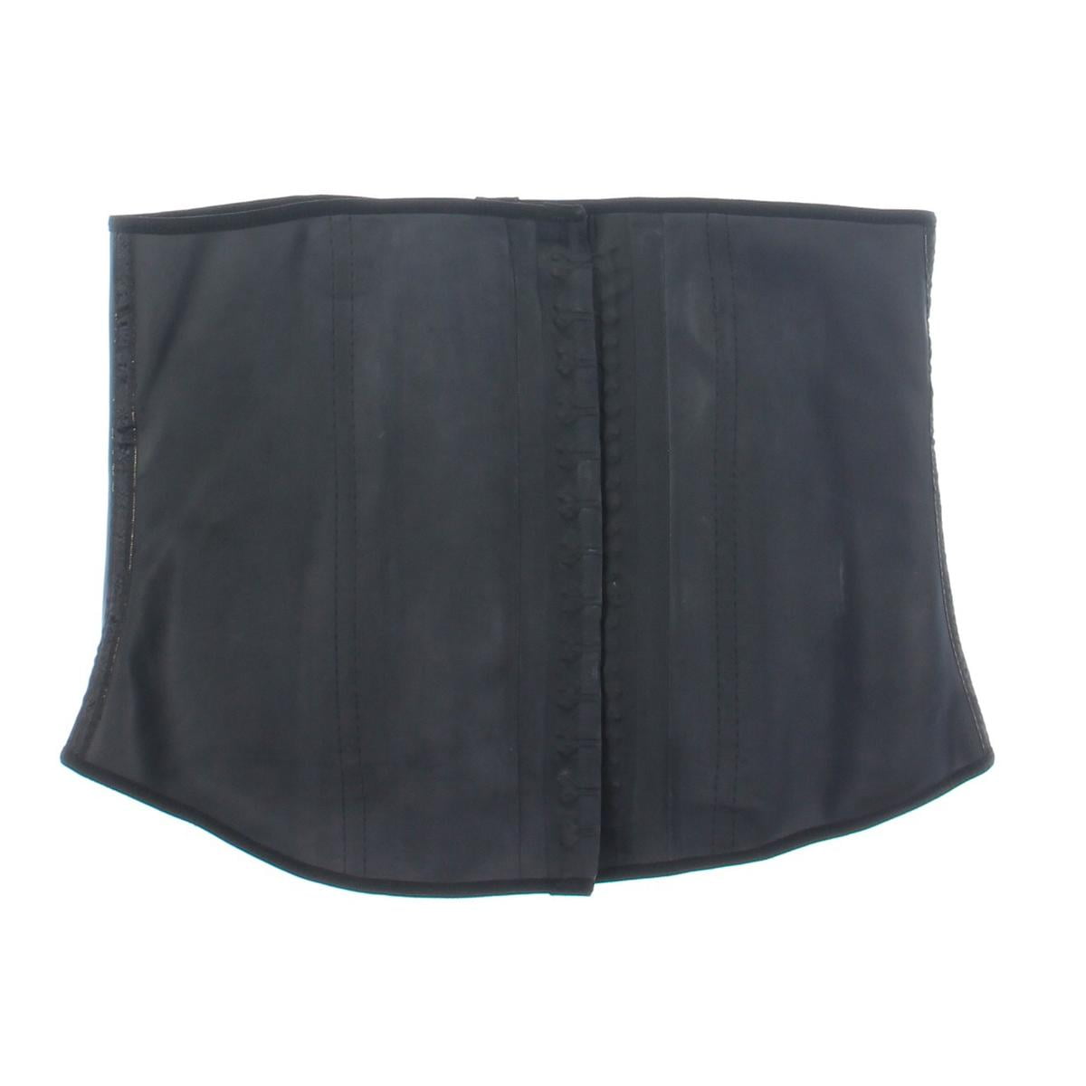 Ann Chery Womens Latex Shaping Waist Cincher