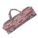 thumbnail image 2 of Bolsa de almacenamiento para esterilla de Yoga y gimnasio, bolso de hombro portátil para viaje al aire libre, deportivo, a la moda, 2 of 8