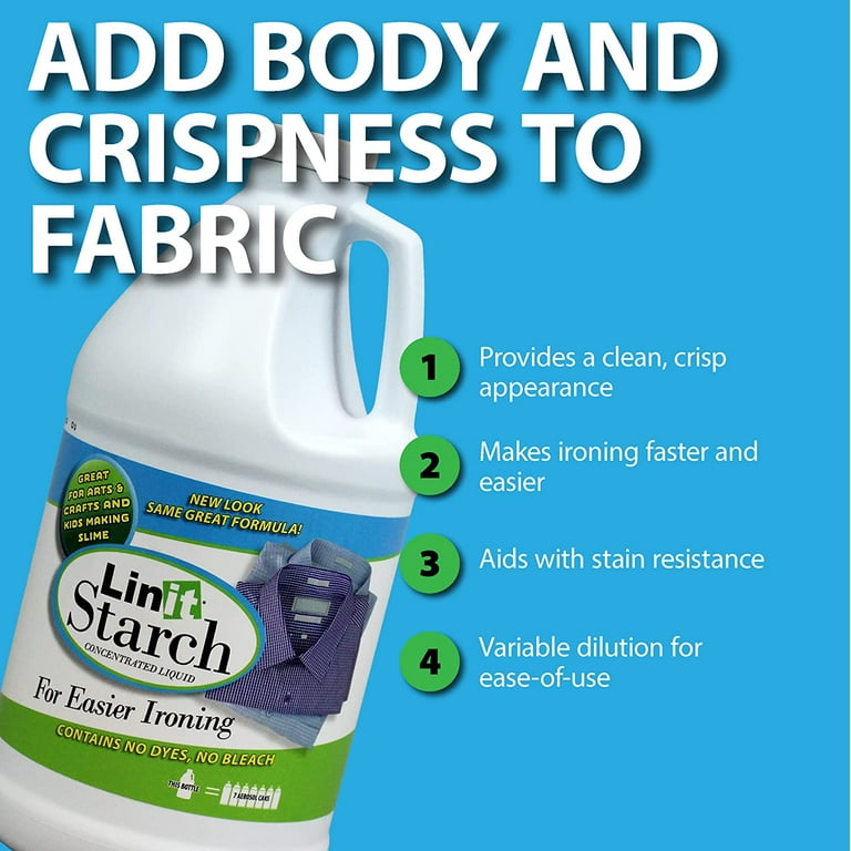 稀有 様LaViness Clay Starch Wash 130g16個 稀有 様LaViness Clay Starch Wash 130g16個 稀有 様LaViness