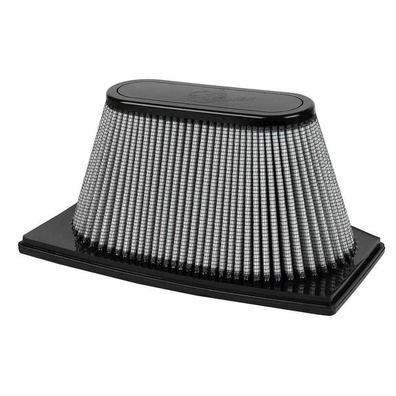 Magnum FLOW Inverted Replacement Air Filter (IRF) w/ Pro DRY S Media