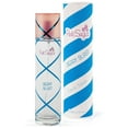 thumbnail image 1 of Pink Sugar Berry Blast, 3.4 fl. oz., 1 of 9