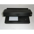 thumbnail image 1 of Homevision Technology KX7A UV Money Detector, 1 of 1