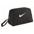 thumbnail image 1 of Nike - Neceser de Baño (Negro), 1 of 2