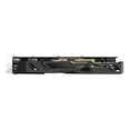thumbnail image 4 of Gigabyte Radeon RX 580 Gaming 8G (rev. 2.0) - Graphics card - Radeon RX 580 - 8 GB GDDR5 - PCIe 3.0 x16 - HDMI, 3 x DisplayPort, 4 of 5