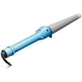 thumbnail image 2 of BaBylissPRO Nano Titanium 1.25 –>.75" ConiCurl® Iron, 2 of 9