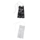 thumbnail image 1 of 2 Piezas 1/6 Vestido De Encaje Para Juguetes Calientes Pulgadas De Acción Femenina Sunnimix Figura de acción ropa, 1 of 8