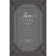thumbnail image 1 of Pre-Owned The James Code: 52 Scripture Principles for Putting Your Faith Into Action (Hardcover) 0718040139 9780718040130, 1 of 1