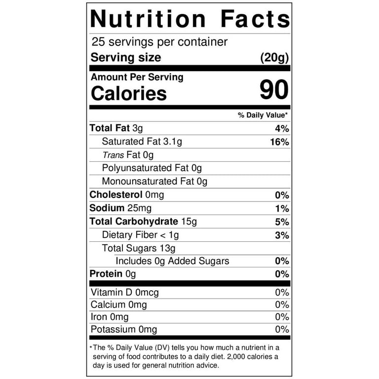 SUPER Milk Tea Original Single Serving Package - Walmart.com