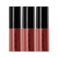 thumbnail image 2 of XWSHYW Lápiz Labial 12 Colores de Larga Duración Antiadherente Taza Brillo de Labios Mate Esmalte de Labios Lápiz Labial, 2 of 4
