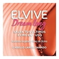 thumbnail image 4 of Acondicionador L'Oréal Elvive dream long reconstructor cabello largo y dañado 680 ml, 4 of 4