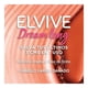 thumbnail image 4 of Acondicionador L'Oréal Elvive dream long reconstructor cabello largo y dañado 680 ml, 4 of 4