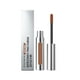 thumbnail image 1 of Corrector hidratante de larga duración 5 ml - Textura sedosa fácil de aplicar para ojeras, imperfecciones - Ilumina el área de los ojos, sin arrugas - Adecuado para varios estilos de maquillaje y, 1 of 3