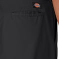 thumbnail image 4 of Dickies Men's Cooling Active Waist Shorts, 11", Lightweight Moisture-Wicking Work Shorts with Flexible Waistband and Durable Fabric, 4 of 5