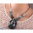 thumbnail image 2 of Women's Jewellery Sets, Exaggerated Design with Easy Wearability, Ideal Party Accessories, 2 of 2