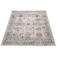 thumbnail image 4 of ECARPET Traditional Vintage Style Area Rug for Hallways, Bedroom and Living Room Bolivia Yalameh Collection, 4 of 9
